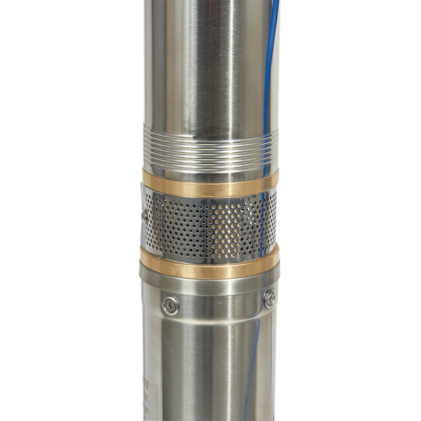 Фото - Погружной насос Vitals aqua PRO 3,5-13SD 3048-1.0r