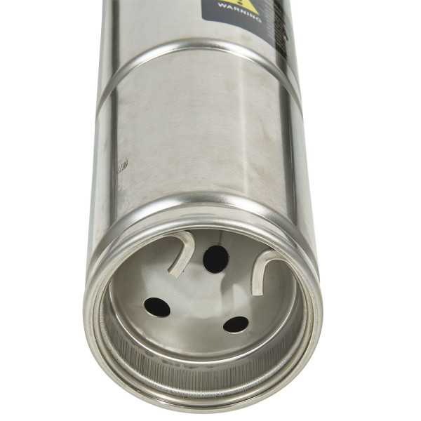 Фото - Погружной насос Vitals aqua PRO 3,5-13SD 3048-1.0r