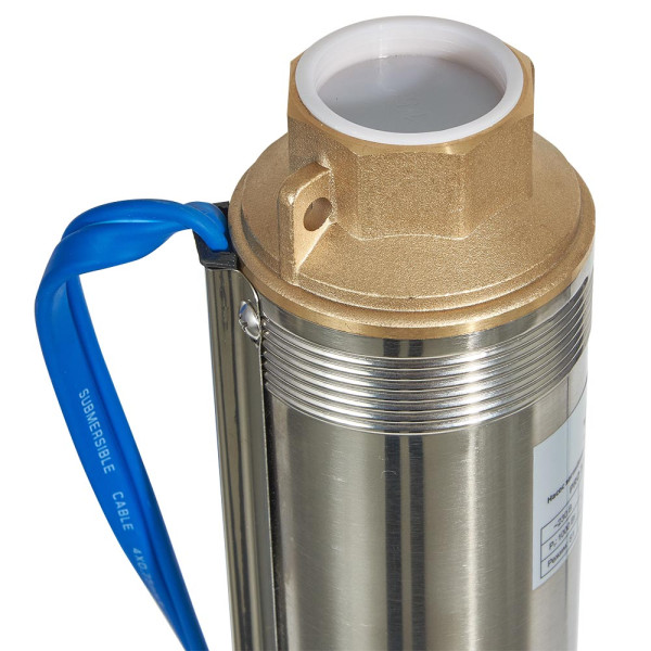 Фото - Погружной насос Vitals aqua PRO 3,5-13SD 3048-1.0r
