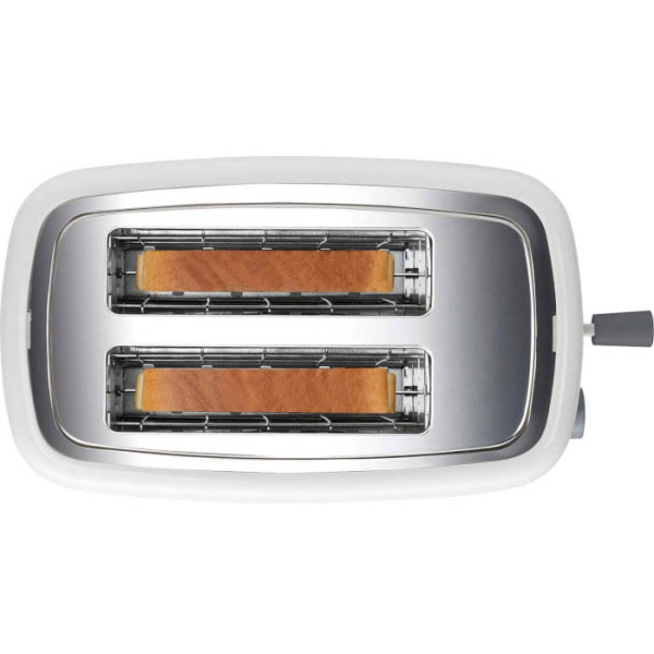 Фото - Тостер Black&Decker BXTO820E