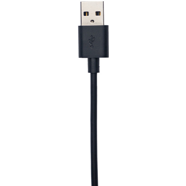 Фото - Кабель питания OBSBOT USB-A - USB-C (OBSBOT-CABLE)