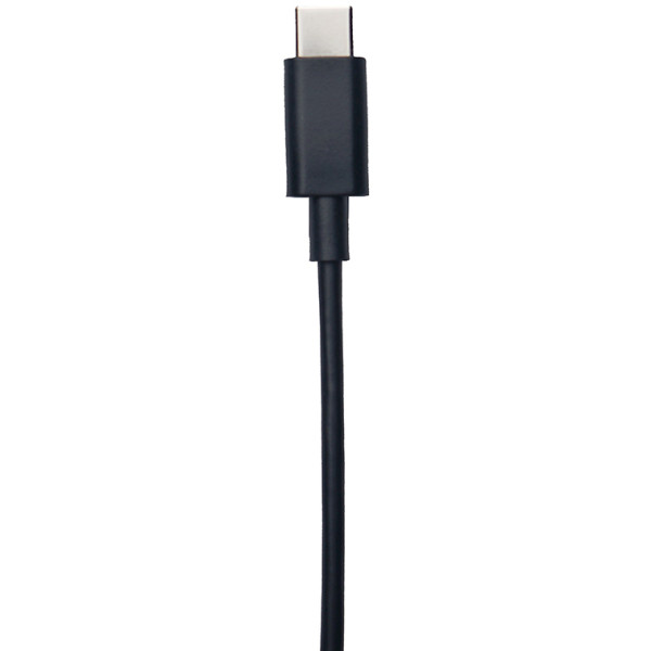 Фото - Кабель питания OBSBOT USB-A - USB-C (OBSBOT-CABLE)