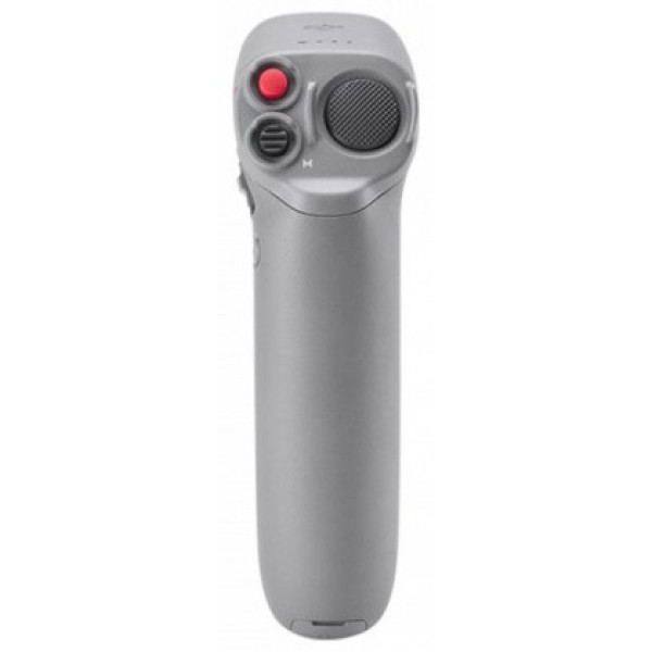 Фото - Пульт для квадрокоптера DJI Motion Controller (CP.FP.00000020.01)