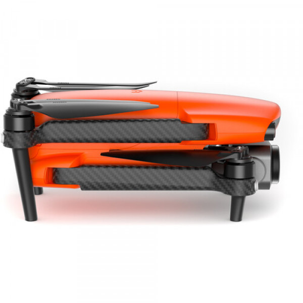 Фото - Квадрокоптер Autel EVO Lite+ Premium Bundle (Orange)