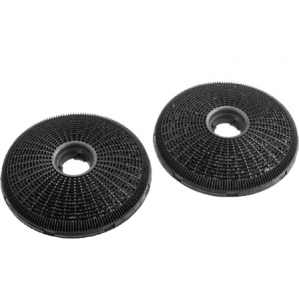 Фото - Фильтр для вытяжки Electrolux ECFB02ST