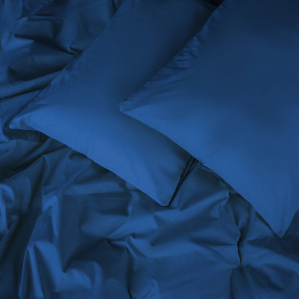 Фото - Наволочка MirSon 19-4150 Ofelia 40х60 см (2200000952936)