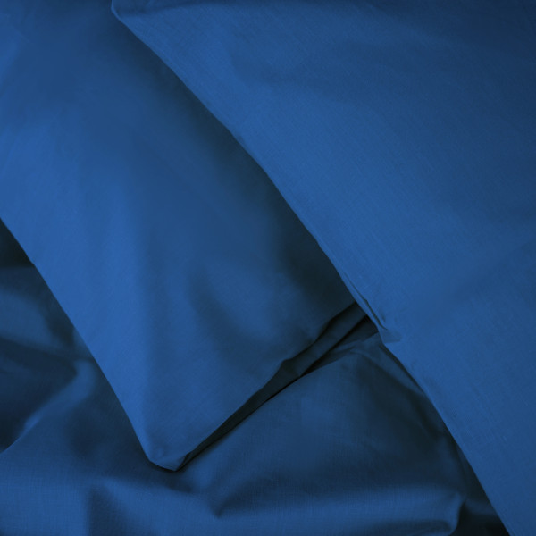 Фото - Наволочка MirSon 19-4150 Ofelia 40х60 см (2200000952936)