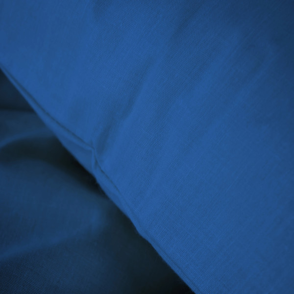 Фото - Наволочка MirSon 19-4150 Ofelia 40х60 см (2200000952936)