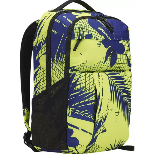 Фото - Рюкзак для ноутбука Ogio Pace 20 Neon Tropics (5920586OG)