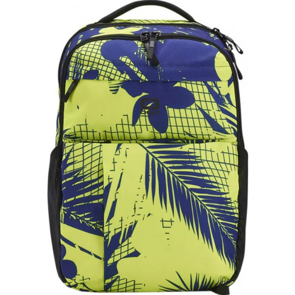 Фото - Рюкзак для ноутбука Ogio Pace 20 Neon Tropics (5920586OG)