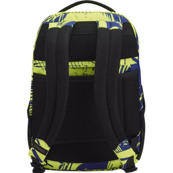 Фото - Рюкзак для ноутбука Ogio Pace 20 Neon Tropics (5920586OG)