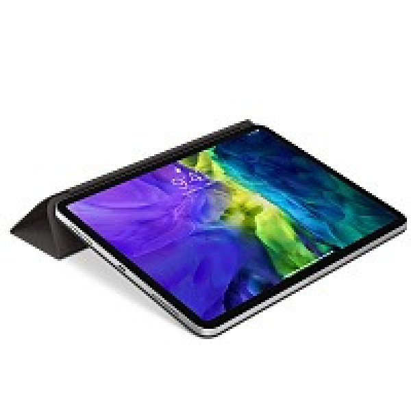 Фото - Чехол для планшета BeCover Magnetic BeCover for Apple iPad Pro 11 2020/2021/2022 Purple (707548)