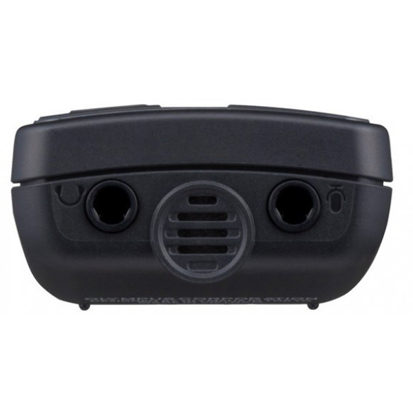 Диктофон Olympus VN-540PC (4GB) купить - цена, характеристики | COMFY