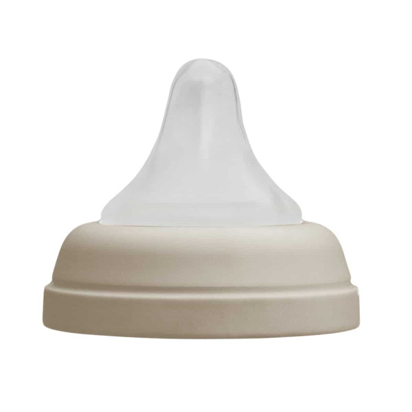 Фото - Электрический молокоотсос Concept OM4000 KIDO набор