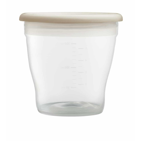 Фото - Электрический молокоотсос Concept OM4000 KIDO набор