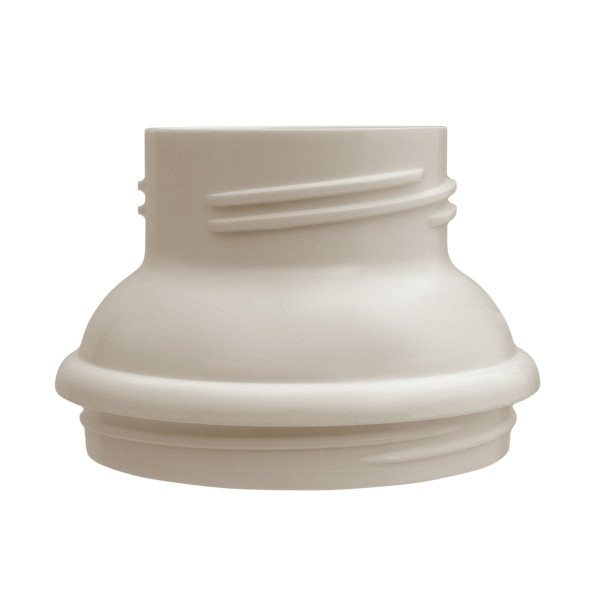 Фото - Электрический молокоотсос Concept OM4000 KIDO набор