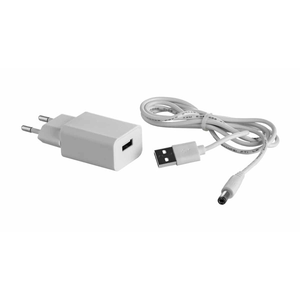 Фото - Электрический молокоотсос Concept OM4000 KIDO набор