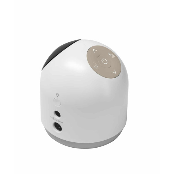 Фото - Электрический молокоотсос Concept OM4000 KIDO набор