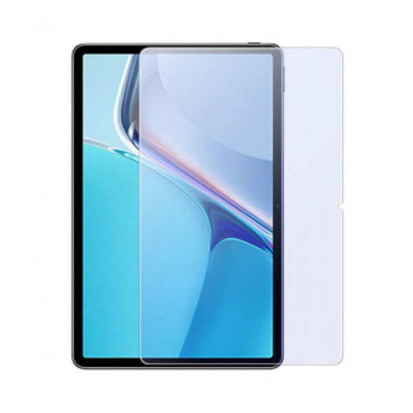 Фото - Защитное стекло для планшета BeCover Huawei MatePad SE 2022 10.4'' (708795)