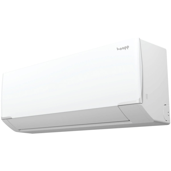 Фото - Кондиционер сплит HOAPP HSC-HA55VA/HMC-HA55VA Фото - Кондиционер сплит HOAPP HSC-HA55VA/HMC-HA55VA