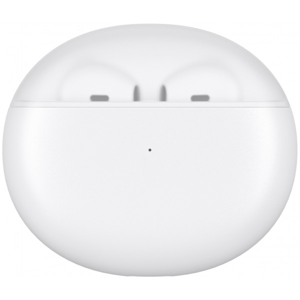 Фото - Наушники вкладыши беспроводные TWS OPPO Enco Air White