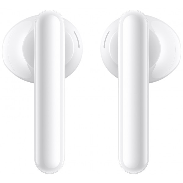 Фото - Наушники вкладыши беспроводные TWS OPPO Enco Air White