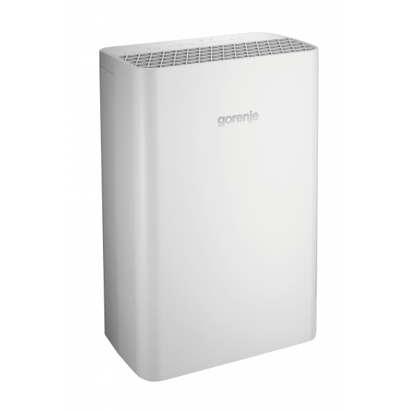 Фото - Очиститель воздуха Gorenje OptiAir 203 M