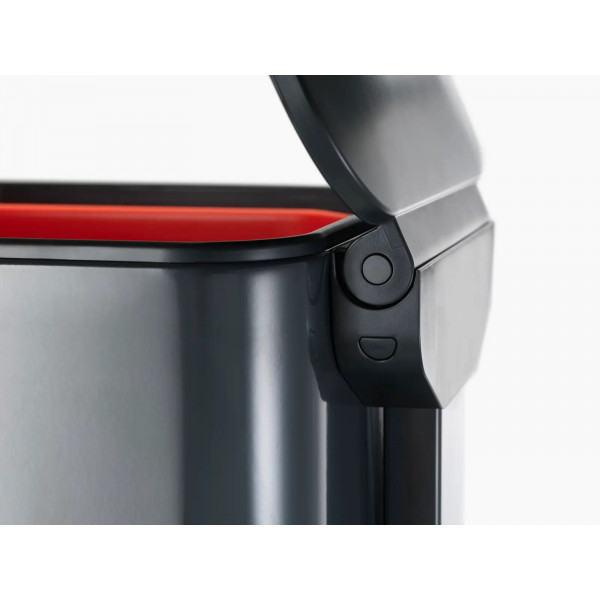 Фото - Органайзер для мусора Joseph Joseph 40 л (30065)