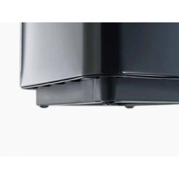 Фото - Органайзер для мусора Joseph Joseph 40 л (30065)