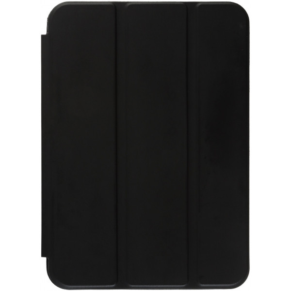 Фото - Чехол для планшета ArmorStandart Smart Case OE for iPad mini 2024 / mini 6 Black (ARM60278)