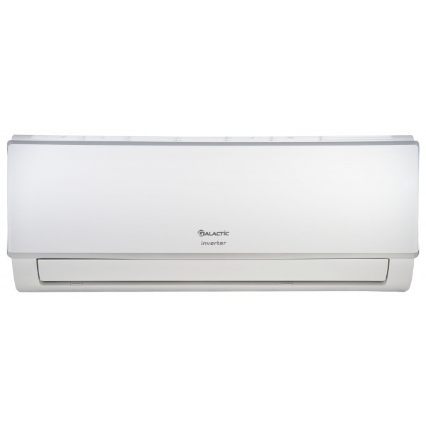 Фото - Кондиционер сплит GALACTIC GKZ12HF-S