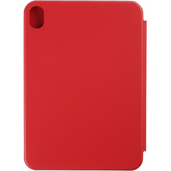 Фото - Чехол для планшета ArmorStandart Smart Case OE for iPad mini 2024 / mini 6 Red (ARM60279)