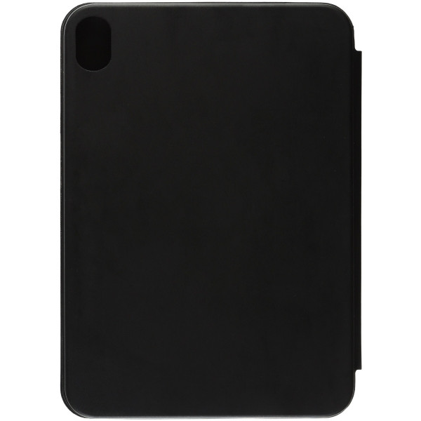 Фото - Чехол для планшета ArmorStandart Smart Case OE for iPad mini 2024 / mini 6 Black (ARM60278)