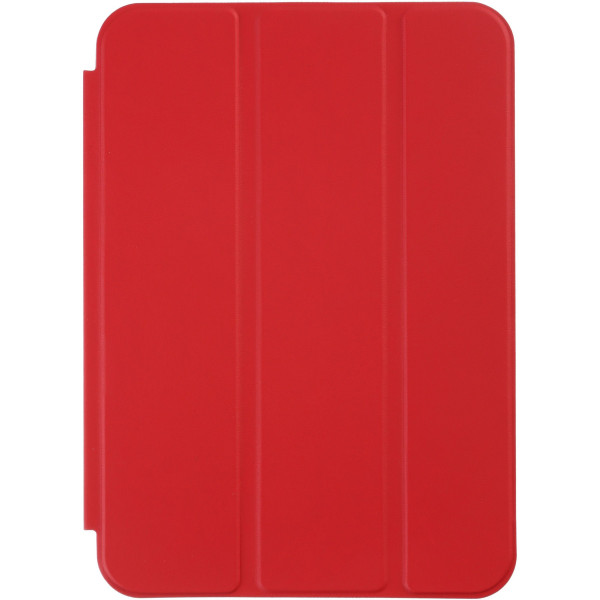 Фото - Чехол для планшета ArmorStandart Smart Case OE for iPad mini 2024 / mini 6 Red (ARM60279)