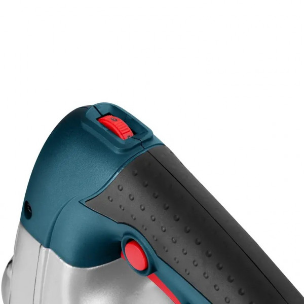 Фото - Электролобзик Ronix 600Вт (4110)