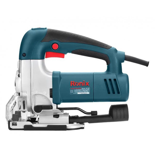 Фото - Электролобзик Ronix 600Вт (4110)