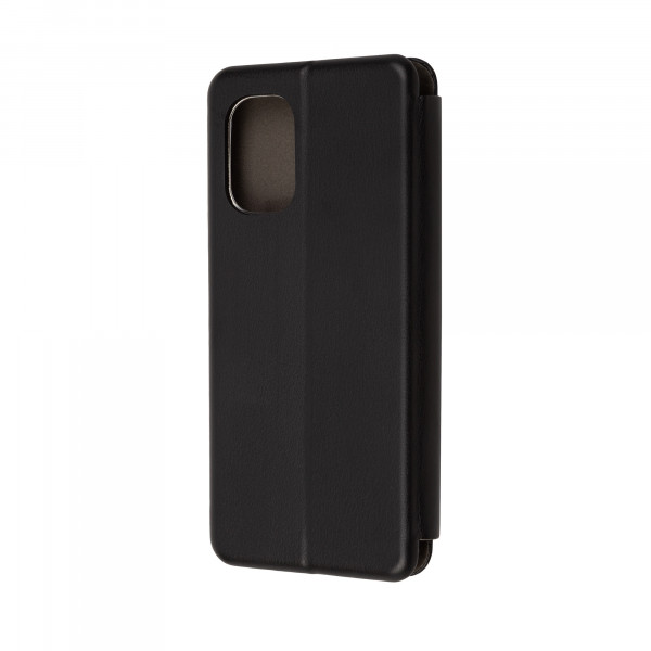 Фото - Чехол для смартфона Armorstandart G-Case for Motorola G85 5G Black (ARM77320)