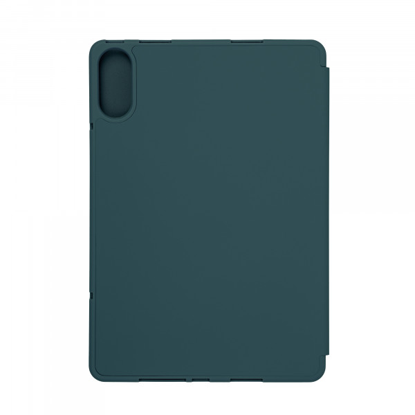 Фото - Чехол для планшета Armorstandart Smart Fold Pen for Xiaomi Redmi Pad Pro / Poco Pad Pine Green (ARM81433)