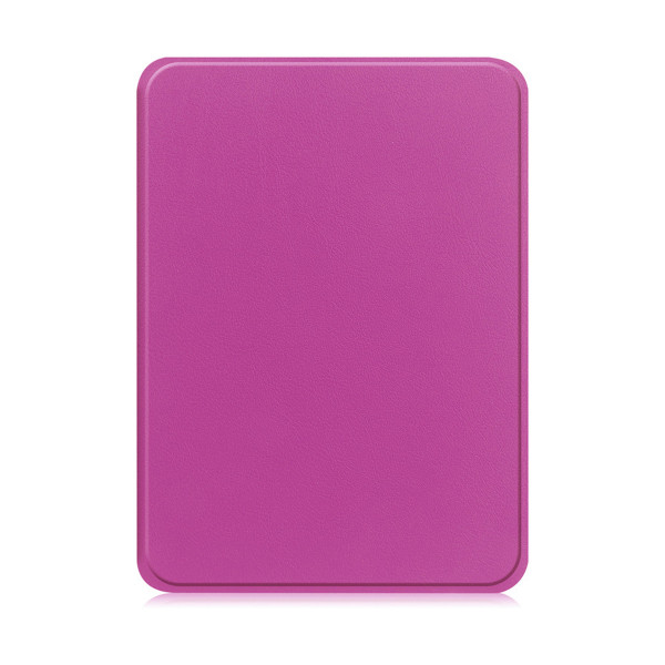Фото - Чехол для электронной книги Armorstandart for Amazon Kindle Paperwhite 12th Gen 2024 / Kindle Colorsoft Purple (ARM81960)