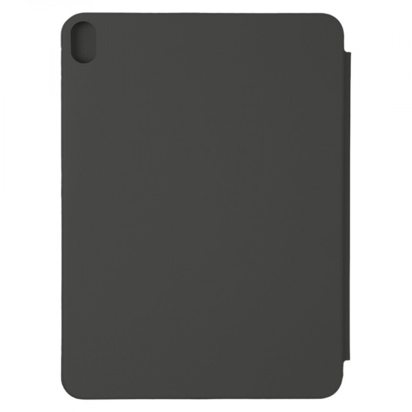 Фото - Чехол для планшета ArmorStandart Smart Case OE for iPad Air 13 2025 / 2024 Charcoal Grey (ARM78155)