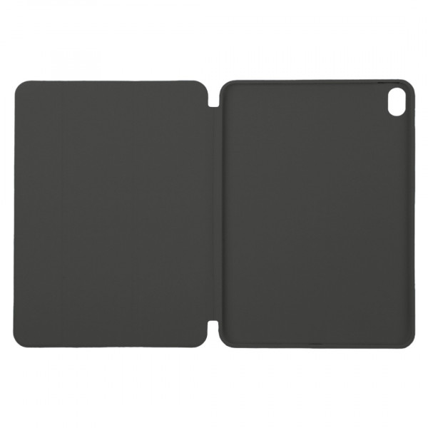 Фото - Чехол для планшета ArmorStandart Smart Case OE for iPad Air 13 2025 / 2024 Charcoal Grey (ARM78155)