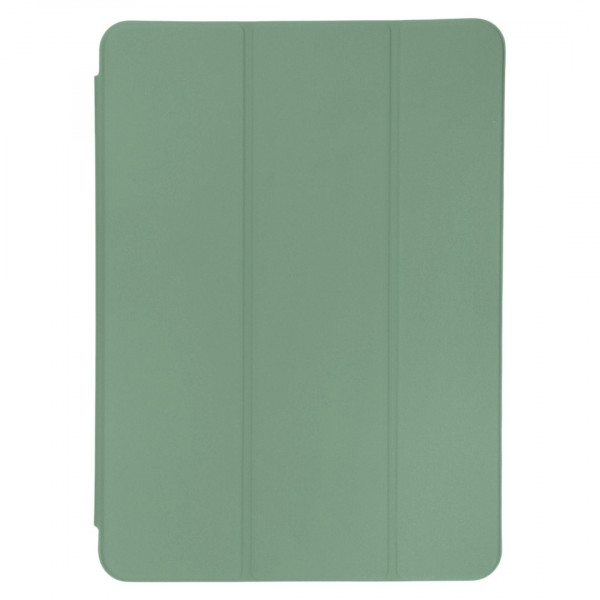 Фото - Чехол для планшета ArmorStandart Smart Case OE for iPad Air 13 2025 / 2024 Saga (ARM78156) Фото - Чехол для планшета ArmorStandart Smart Case OE for iPad Air 13 2025 / 2024 Saga (ARM78156)
