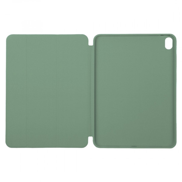 Фото - Чехол для планшета ArmorStandart Smart Case OE for iPad Air 13 2025 / 2024 Saga (ARM78156)