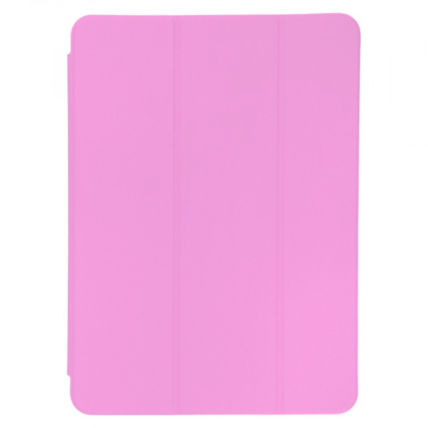 Фото - Чехол для планшета ArmorStandart Smart Case OE for iPad Air 13 2025 / 2024 Pink (ARM78158) Фото - Чехол для планшета ArmorStandart Smart Case OE for iPad Air 13 2025 / 2024 Pink (ARM78158)