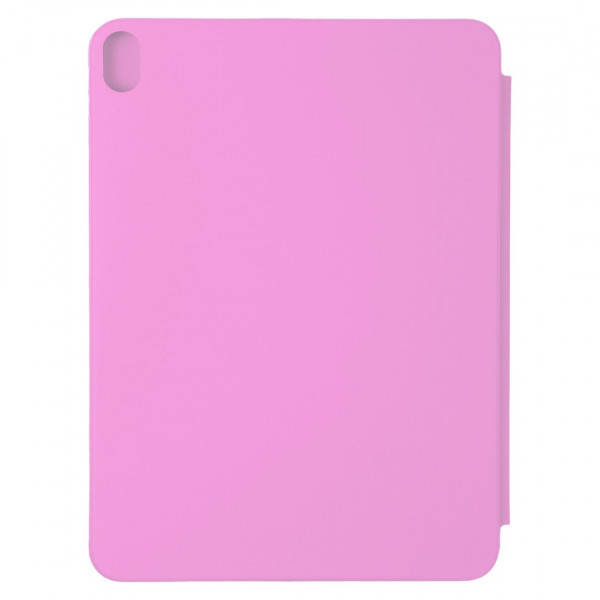 Фото - Чехол для планшета ArmorStandart Smart Case OE for iPad Air 13 2025 / 2024 Pink (ARM78158)
