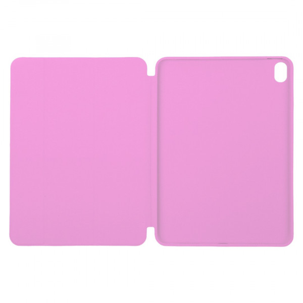 Фото - Чехол для планшета ArmorStandart Smart Case OE for iPad Air 13 2025 / 2024 Pink (ARM78158)