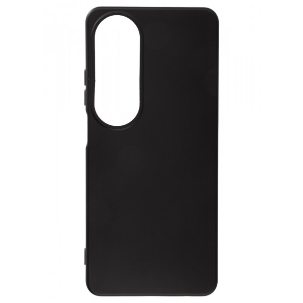 Фото - Чехол для смартфона Armorstandart ICON for OPPO A60 4G Black (ARM78573)