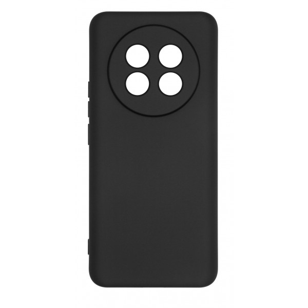 Фото - Чехол для смартфона Armorstandart ICON for Realme 13 Pro 5G / 13 Pro+ 5G Camera cover Black (ARM80547)