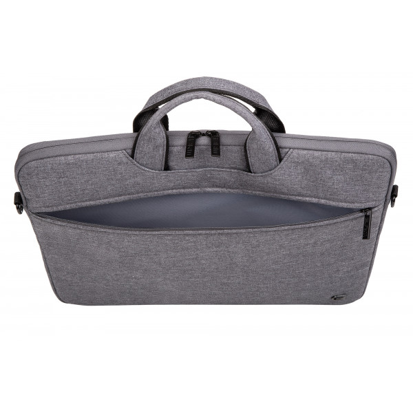 Фото - Сумка для ноутбука Armorstandart ARM01S 13.3 Dark Grey (ARM78427)