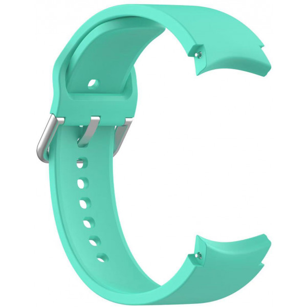 Фото - Ремешок для смарт-часов Armorstandart for Samsung Galaxy Watch 7/FE/6/6 Classic/5/5 Pro/4/4 Classic Teal (ARM81071)
